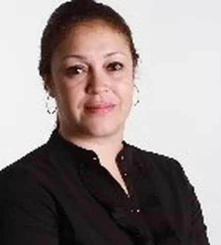Hind Belhachmi